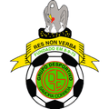 Samora Correia Logo