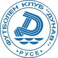 ดูนาฟ รูเซ (ญ) Logo