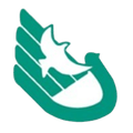 South China Normal University High School U13 Logo