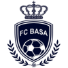 Basa Logo