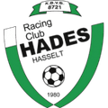 Hades Logo