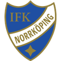 IFK Norrkoping U19 Logo