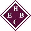 HEBC Hamburg Logo