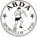 Abda SC-VVFK-BAU Logo