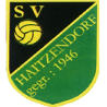Haitzendorf Logo
