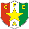 Estrela Logo