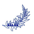 Salos Szczecin Youth Logo