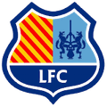 Loyola FC Logo