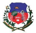 Baraunas-RN Logo