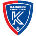 Karabuk Idman Logo