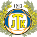 Tulevik II Logo