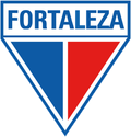 Fortaleza Nữ Logo