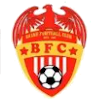 Bazar Logo