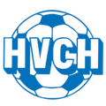 Heesch Logo