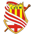 CE Manresa Logo