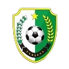 Pasay Sampang Logo