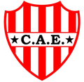 Estudiantes El Tala Logo