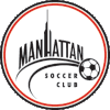 Manhattan SC Logo