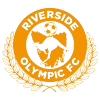 Riverside Olympics B Logo
