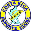 Costa Rica Logo