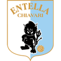 ACD Virtus Entella Logo