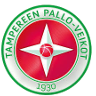 TPV/2 Logo