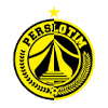 Perslotim Logo