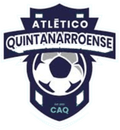 Atletico Quintanarroense Logo