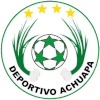 CD Achuapa Reserves Logo
