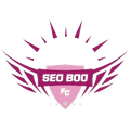แทจอน ซอบู Logo