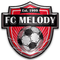 FC Melody Logo