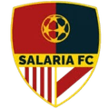 Atletico Vescovio Logo