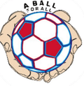 Thriamvos Analipseos Logo