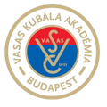 Vasas Kubala Akademia（W） Logo