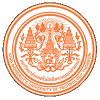 Rajamangala University Thanyaburi Logo