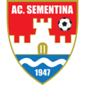 AC Sementina Logo