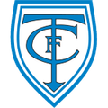 CF Trujillo Logo