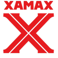 Neuchatel Xamax Logo