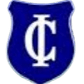 Independiente Jas Logo