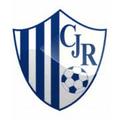 Juventud Retalteca Logo