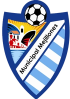 Mejillones Logo