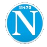 PS Nato Logo