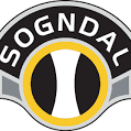 Sogndal U19 Logo