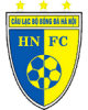 Phong Phu Ha Nam Women Logo