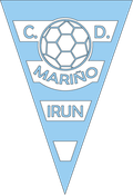 Marino Real Union (W) Logo