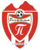 Pobeda Prilep Logo