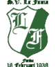 SV La Fama (w) Logo