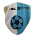 Juno Sports Logo