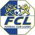 FC Luzern U21 Logo