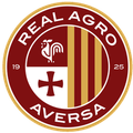 Real Aversa 1925 Logo